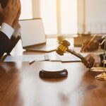 Asset Protection Lawyer San Antonio