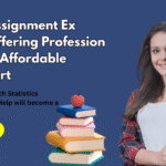 assignment expert