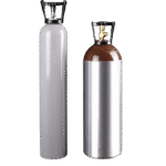 food grade co2 fujairah