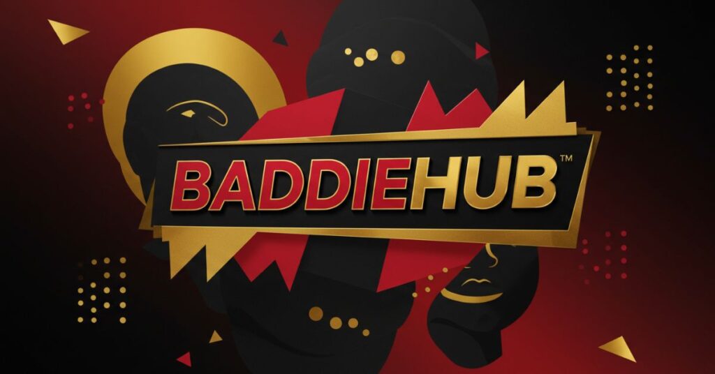 Baddiehub