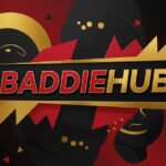 Baddiehub
