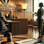 Best Social Security Disability Attorneys San Antonio