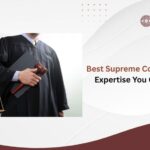 Pallavi Parmar Lawyer