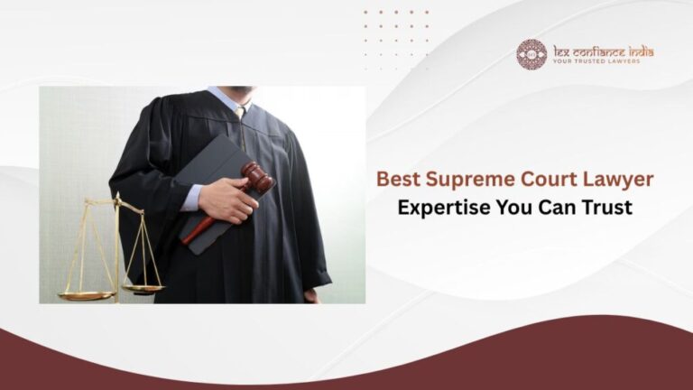 Pallavi Parmar Lawyer