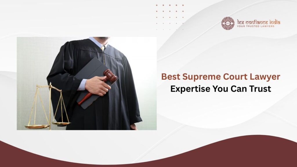 Pallavi Parmar Lawyer
