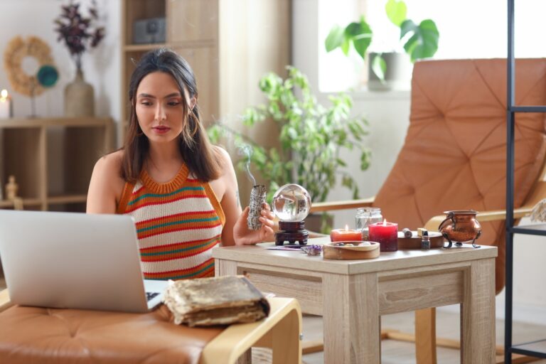 Best Astrologer in Manchester