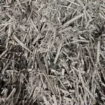 Biochar