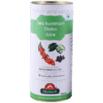 SeaBuckthorn