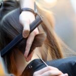 Braiding Shop and Best Hair Growth Oil: Get the Complete Hair Care in our Salon in the Texas