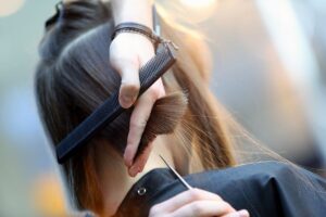 Braiding Shop, and Best Hair Growth Oil Get the Complete Hair Care in our Salon in the Texas
