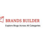 Quality Guest Posting Sites