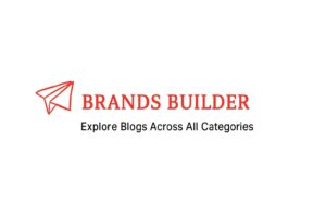 Quality Guest Posting Sites