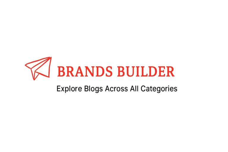 Quality Guest Posting Sites