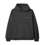 Brighter-Days-Ascend-Hoodie-front-View