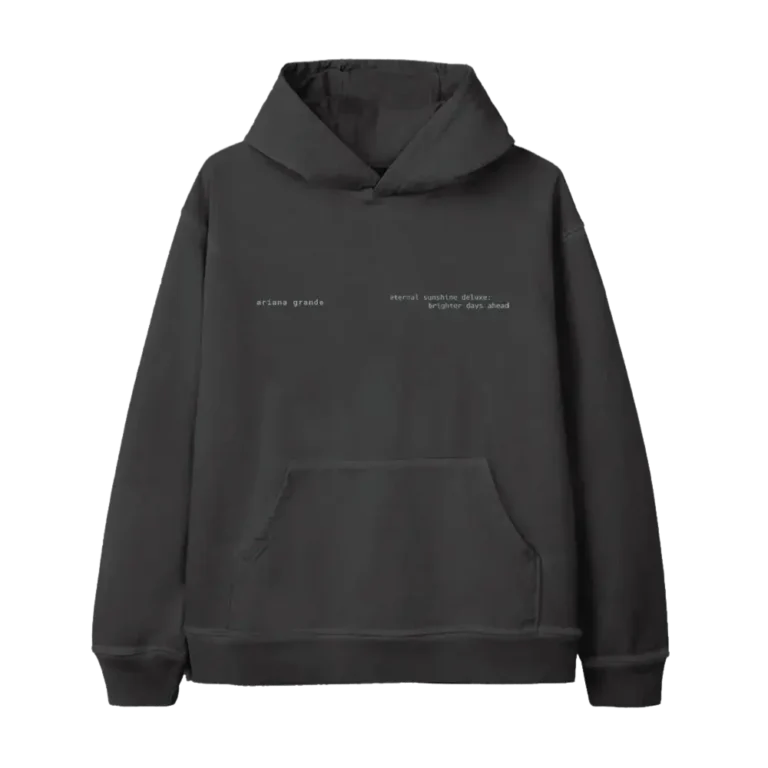 Brighter-Days-Ascend-Hoodie-front-View