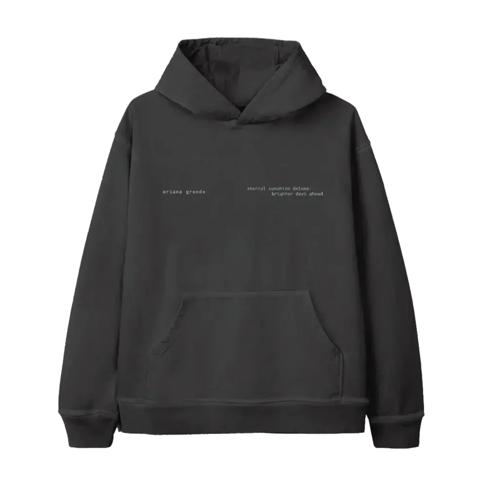 Brighter-Days-Ascend-Hoodie-front-View