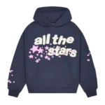 Broken-Planet-All-The-Stars-Hoodie