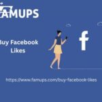 Buy Facebook Likes