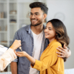 Buy Flat in Noida