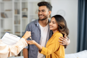 Buy Flat in Noida