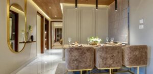 
Buy Flat in Noida Extension 1