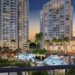 Buy Flat in Noida Extension
