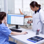 Buy Surgical Procedure Volume Database