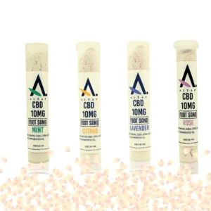 CBD