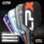 Cpx Pickleball Paddles