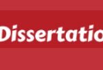 Economics dissertation writing service