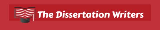 Economics dissertation writing service