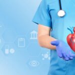 Cardiologist in Jaipur