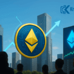 Ethereum Price Prediction 2025