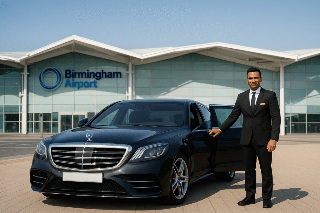 ChatGPT Image Oct 13, 2025, 02_21_38 PM