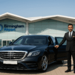 ChatGPT Image Oct 13, 2025, 02_21_38 PM