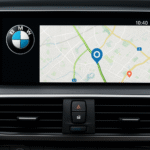 ChatGPT Image Oct 5, 2025, 11_50_13 AM