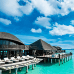 Singapore Travel Packages