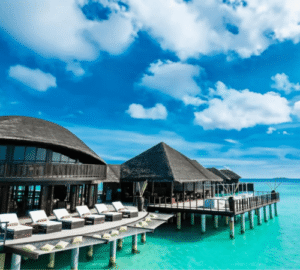 Singapore Travel Packages
