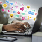 Digital Marketing Agency