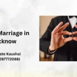 Court Marriage in Lucknow