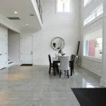 Custom Flooring in Houston