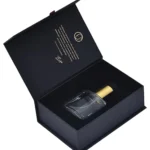 Custom Printed Perfume Boxes