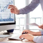 Convert Physical Shares to Demat