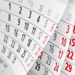 DLI for Disability Benefits in San Antonio