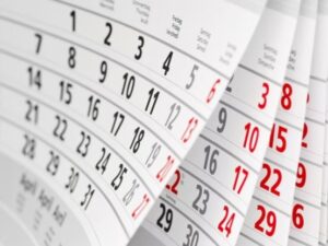 DLI for Disability Benefits in San Antonio