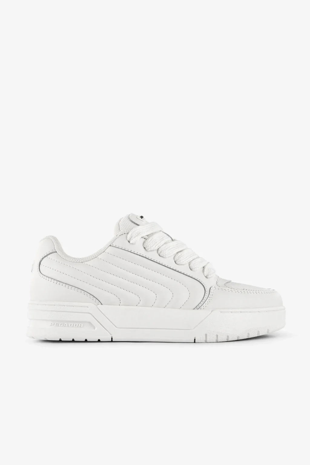Pegador Footwear