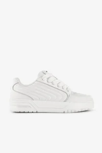 Pegador Footwear