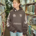 Dandy-book-club-oversized-lux-hoodie-in-charcoal-gray-1-430x538