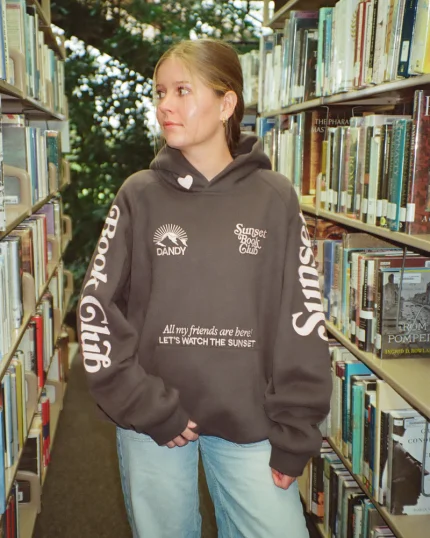 Dandy-book-club-oversized-lux-hoodie-in-charcoal-gray-1-430x538