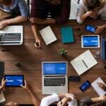 Digital Marketing for Jewelry Stores in Houston